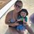 Hollie Swindle's profile image