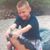 Craig Ramey's profile image