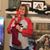 Donna Marchant Davis's profile image
