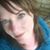 Hillary Hamilton's profile image