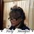 Anita Green's profile image