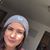 Annabelle Maria's profile image