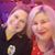 Heather Powers's profile image