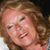 Terri Anderson Watson Reese's profile image