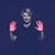 Ellen Hughes Stone's profile image