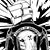 Curt Ehrhart's profile image
