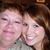 Joy Bouchette's profile image