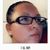 Rosa Orozco McGeorge's profile image