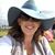 Kelsey Beckenbach English's profile image