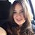 Shannon Dunbar's profile image