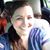 Jennifer Chambers's profile image