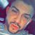 Ruben Lopez's profile image