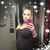 Chellsea Purser's profile image