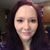 Betsy Smith's profile image