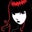 Emilie Dishongh's profile image