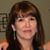 Joann Mott Comfort's profile image