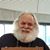 John DeBlanc's profile image