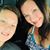 Lori Dennis's profile image