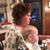 Lisa Pulliam's profile image