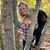 Tracey Antisdel Pettingill's profile image
