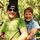 Pattie B.'s profile image