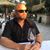Markus Wissel's profile image
