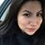 Fanny Tellez Martinez's profile image