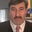 Eddie Arino's profile image
