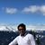 Atikur Rahman's profile image