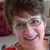 Dusti Sparks's profile image