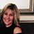 Sherri Scott Harris's profile image
