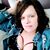 Cherie Morales's profile image