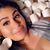 Anette Cabrera's profile image