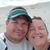 Heather Buell Rogers's profile image