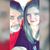 Tammy Bradley Blackwelder's profile image