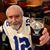 John Byerly's profile image