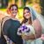 Mary Mohla's profile image