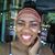 Shenika White Bailey's profile image