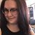 Julianne J'Lee's profile image