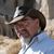 Richard E. Gallego's profile image