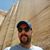 Mohammad Sarvghadi's profile image