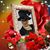 Brenda Applewhite Brewington's profile image