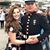 Erica Shumate's profile image