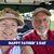 Dianne D. Beaton's profile image