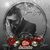 Bruno Sangar's profile image