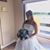 Ashleigh Bodine's profile image