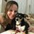 Jami Bunkoske's profile image