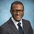 Cedric Holmes's profile image
