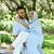 Noha Hamid's profile image