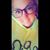 Vanessa Stonecipher's profile image